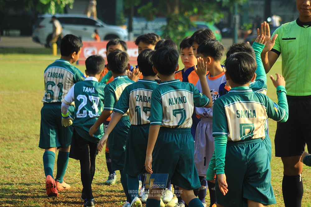 ijlu9 champ 050726 versus academy vs brazillian ss lfa