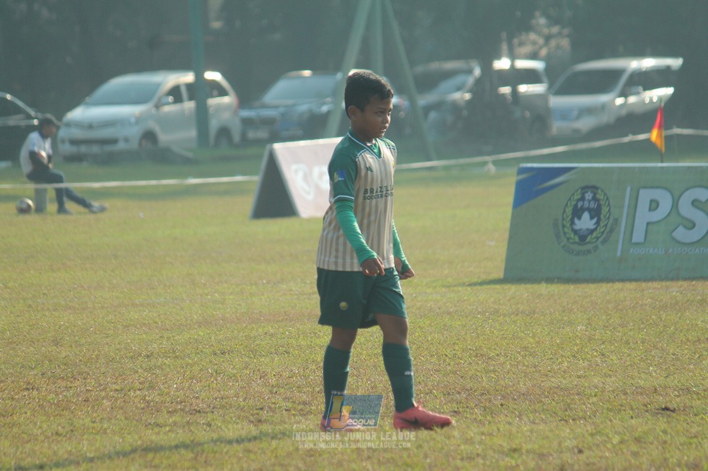 ijlu9 champ 050726 versus academy vs brazillian ss lfa