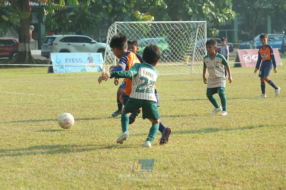 ijlu9 champ 050726 versus academy vs brazillian ss lfa