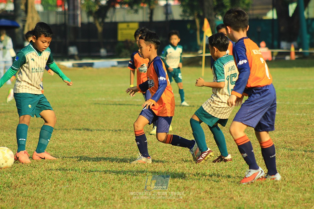 ijlu9 champ 050726 versus academy vs brazillian ss lfa