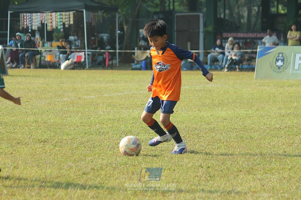 ijlu9 champ 050726 versus academy vs brazillian ss lfa