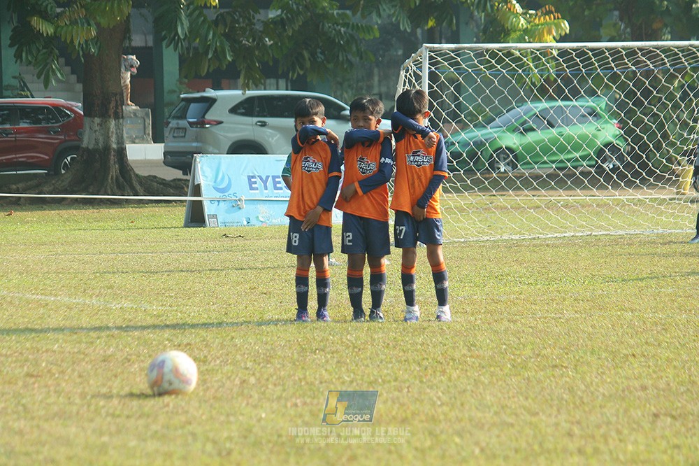 ijlu9 champ 050726 versus academy vs brazillian ss lfa