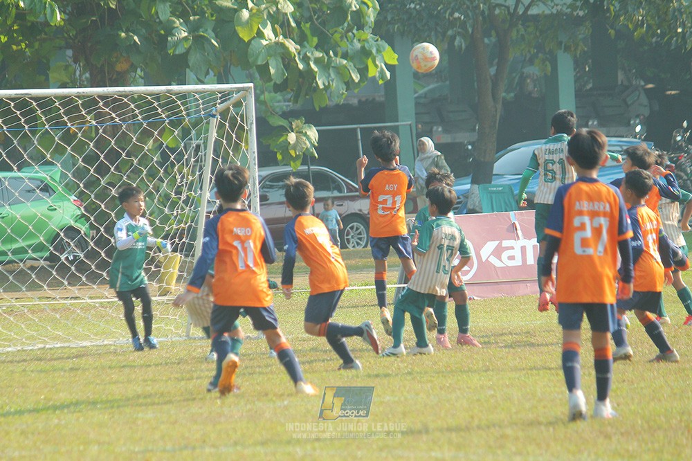 ijlu9 champ 050726 versus academy vs brazillian ss lfa