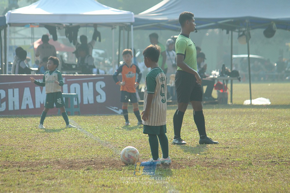 ijlu9 champ 050726 versus academy vs brazillian ss lfa