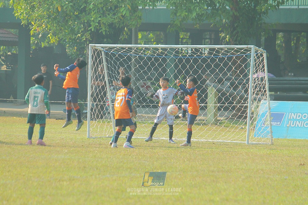 ijlu9 champ 050726 versus academy vs brazillian ss lfa