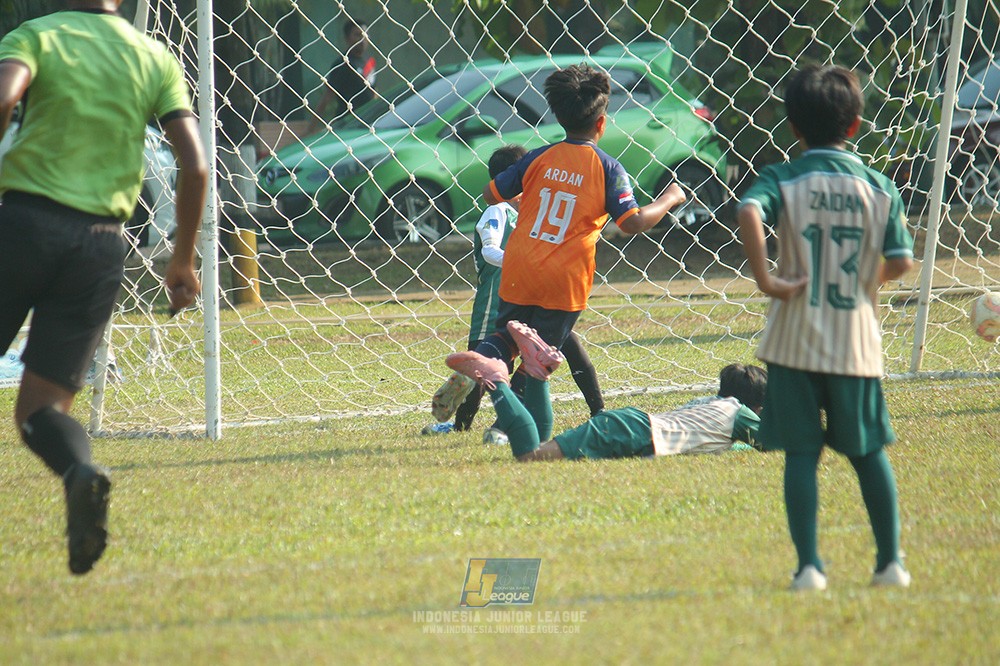 ijlu9 champ 050726 versus academy vs brazillian ss lfa