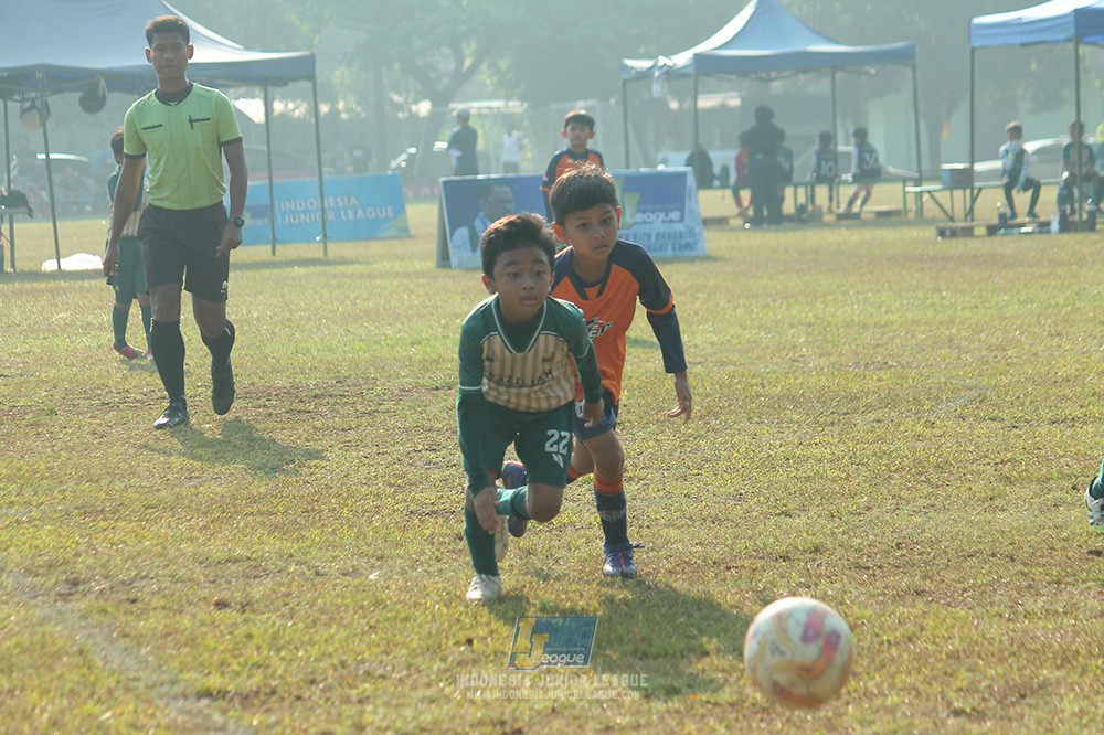 ijlu9 champ 050726 versus academy vs brazillian ss lfa