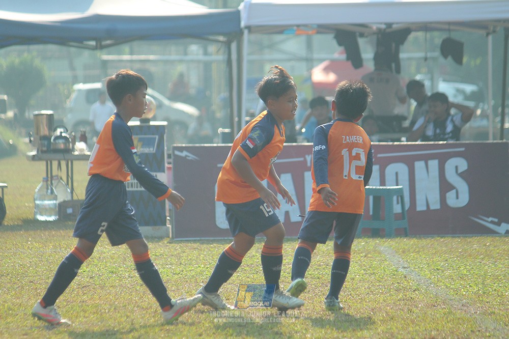 ijlu9 champ 050726 versus academy vs brazillian ss lfa