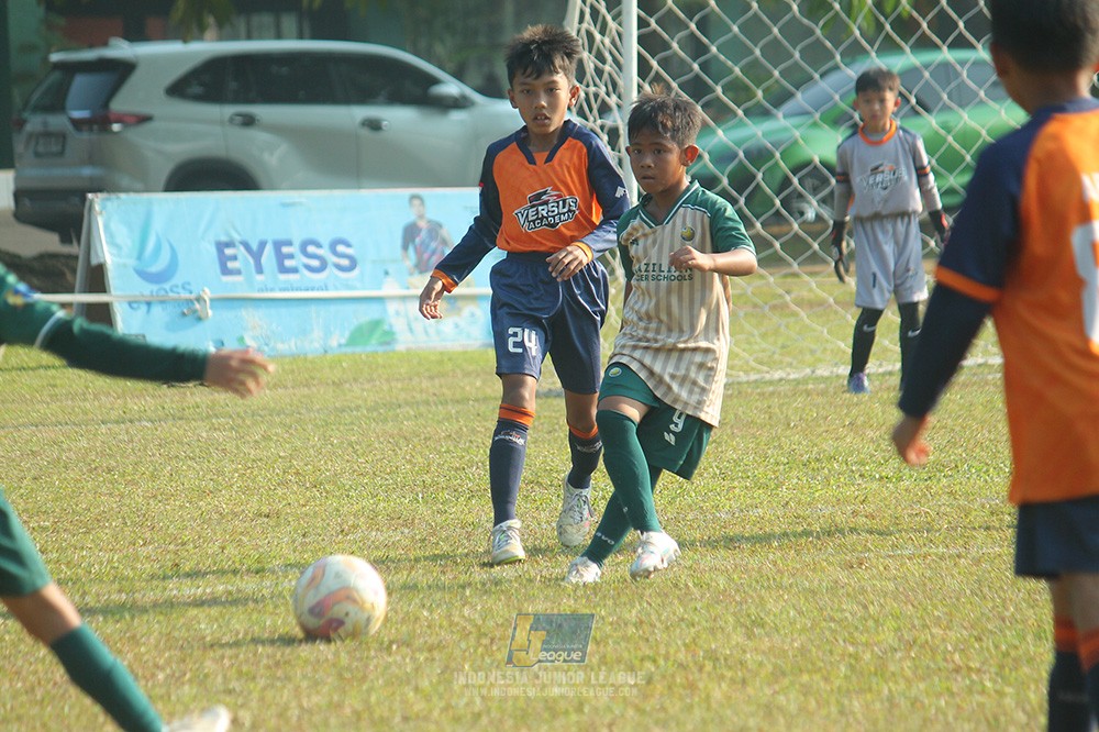ijlu9 champ 050726 versus academy vs brazillian ss lfa