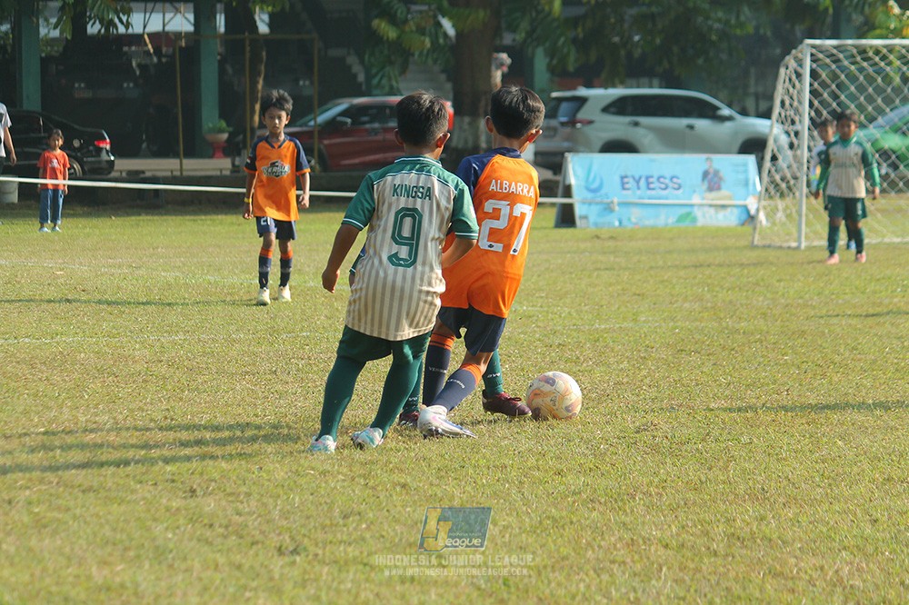 ijlu9 champ 050726 versus academy vs brazillian ss lfa