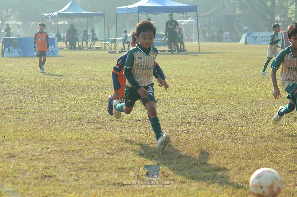 ijlu9 champ 050726 versus academy vs brazillian ss lfa