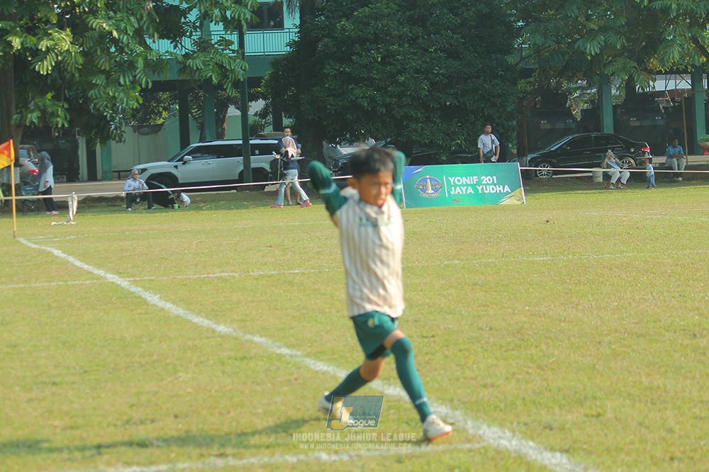 ijlu9 champ 050726 versus academy vs brazillian ss lfa