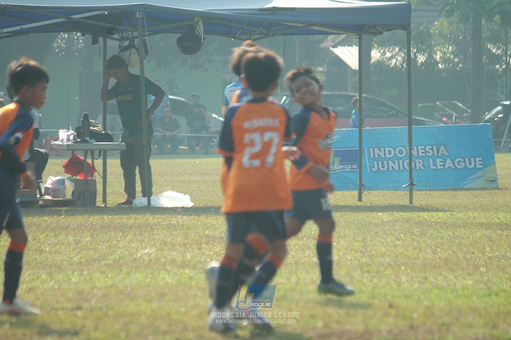 ijlu9 champ 050726 versus academy vs brazillian ss lfa