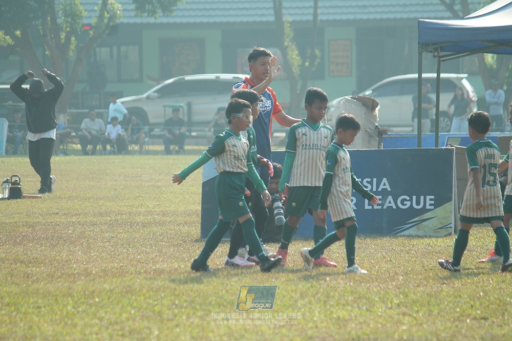 ijlu9 champ 050726 versus academy vs brazillian ss lfa