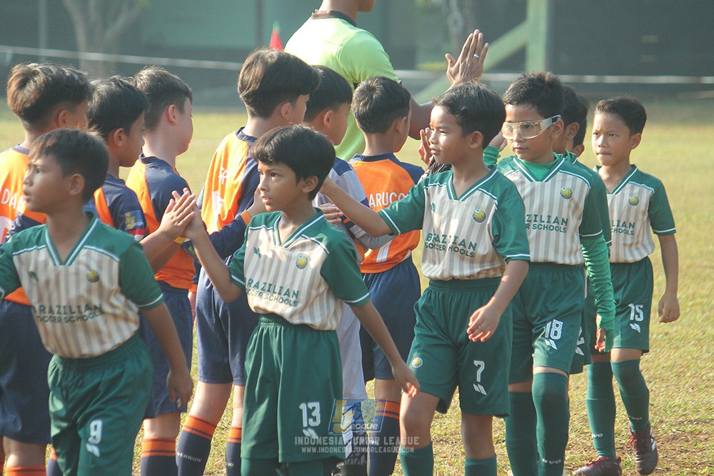 ijlu9 champ 050726 versus academy vs brazillian ss lfa