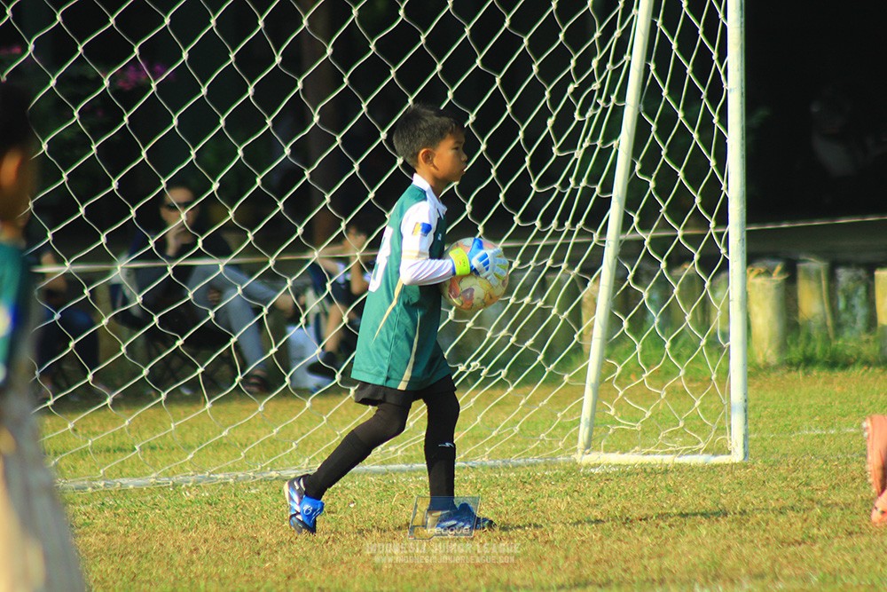 ijlu9 champ 050726 versus academy vs brazillian ss lfa