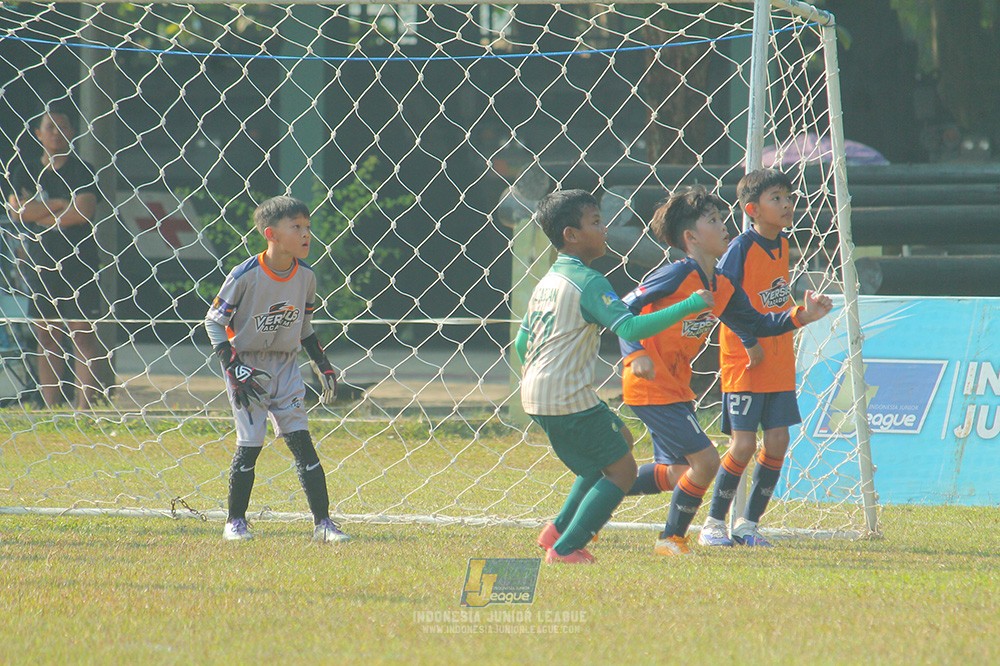 ijlu9 champ 050726 versus academy vs brazillian ss lfa