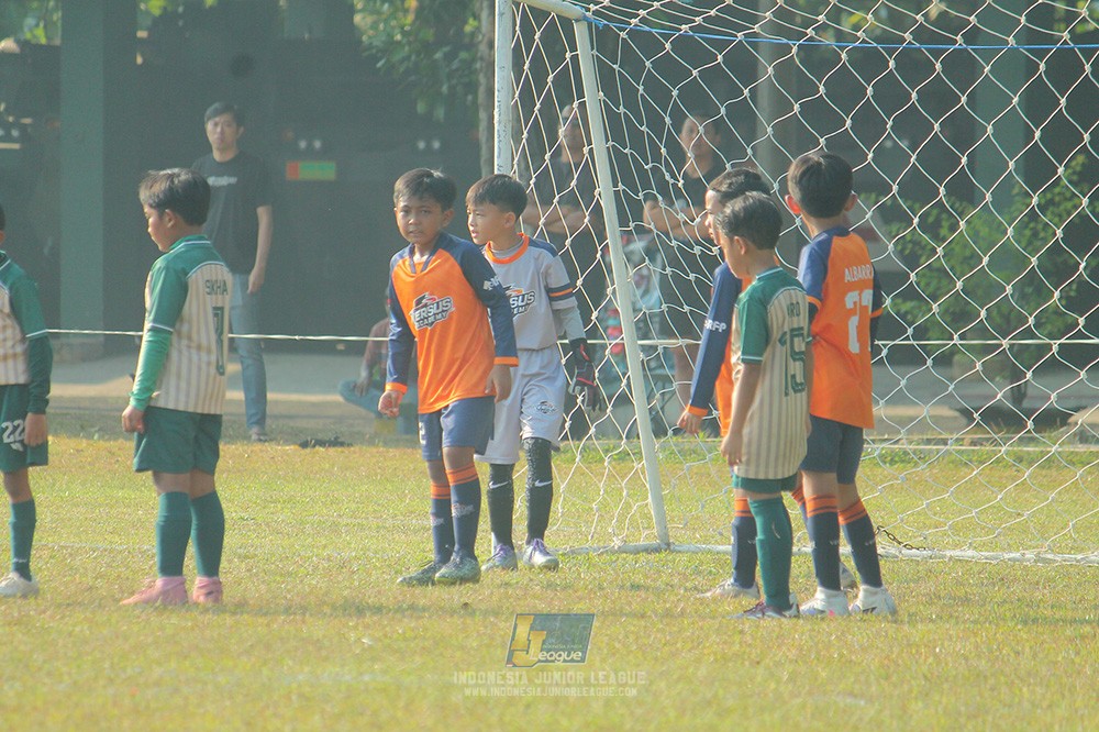 ijlu9 champ 050726 versus academy vs brazillian ss lfa