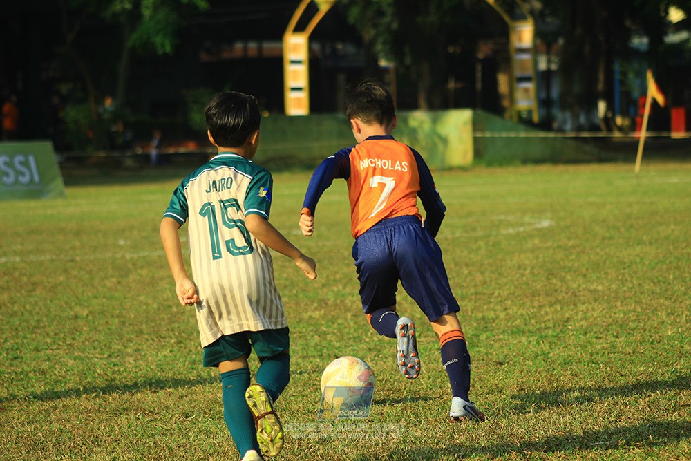 ijlu9 champ 050726 versus academy vs brazillian ss lfa