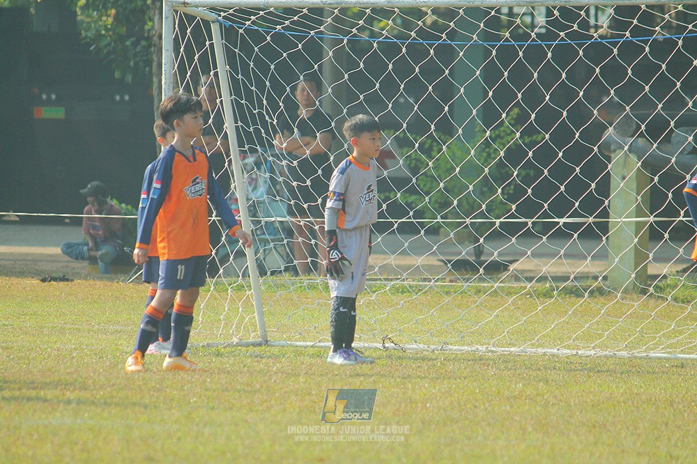 ijlu9 champ 050726 versus academy vs brazillian ss lfa