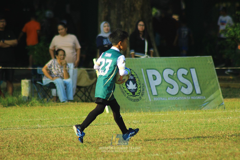 ijlu9 champ 050726 versus academy vs brazillian ss lfa