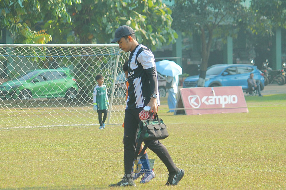 ijlu9 champ 050726 versus academy vs brazillian ss lfa