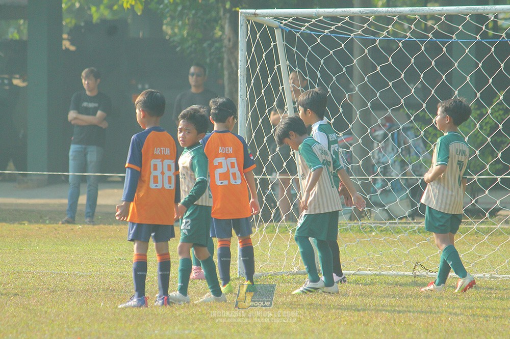 ijlu9 champ 050726 versus academy vs brazillian ss lfa