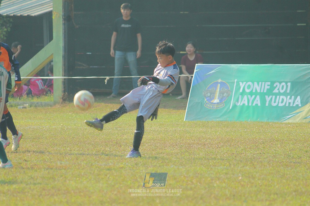 ijlu9 champ 050726 versus academy vs brazillian ss lfa