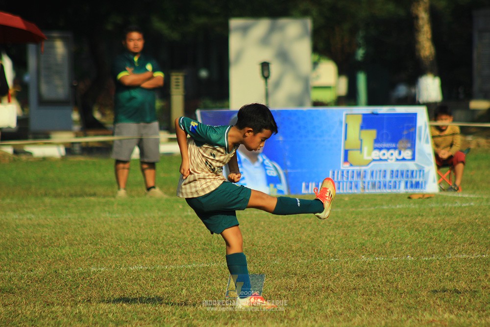 ijlu9 champ 050726 versus academy vs brazillian ss lfa
