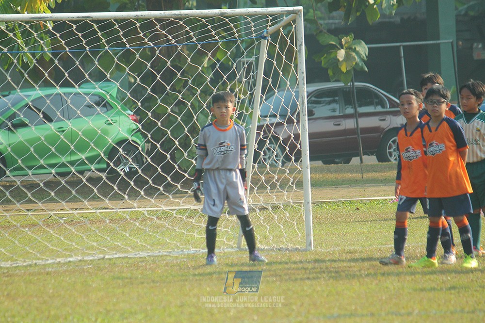 ijlu9 champ 050726 versus academy vs brazillian ss lfa