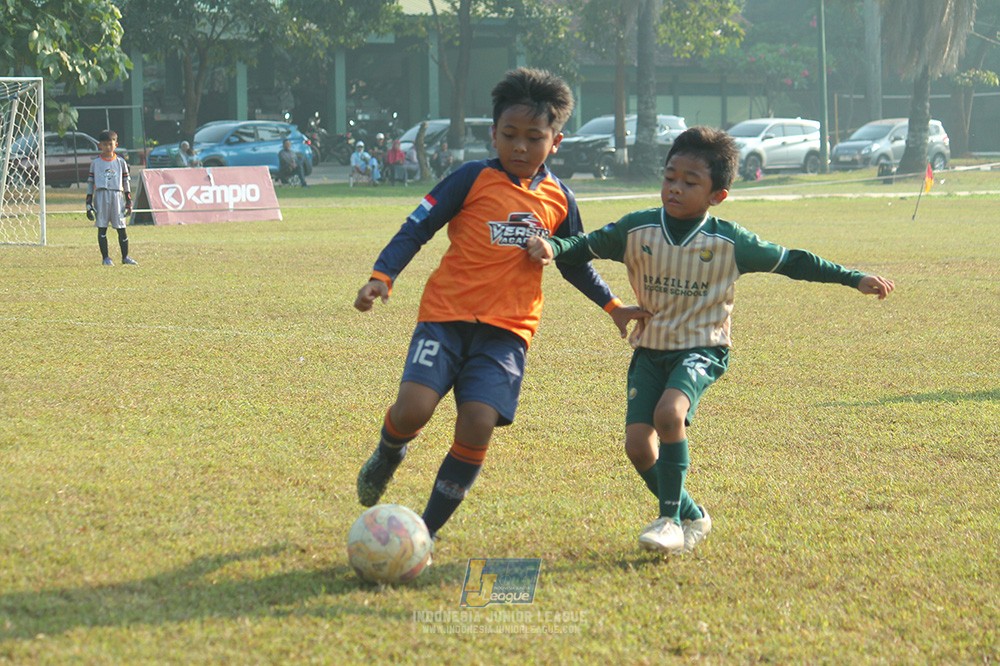 ijlu9 champ 050726 versus academy vs brazillian ss lfa