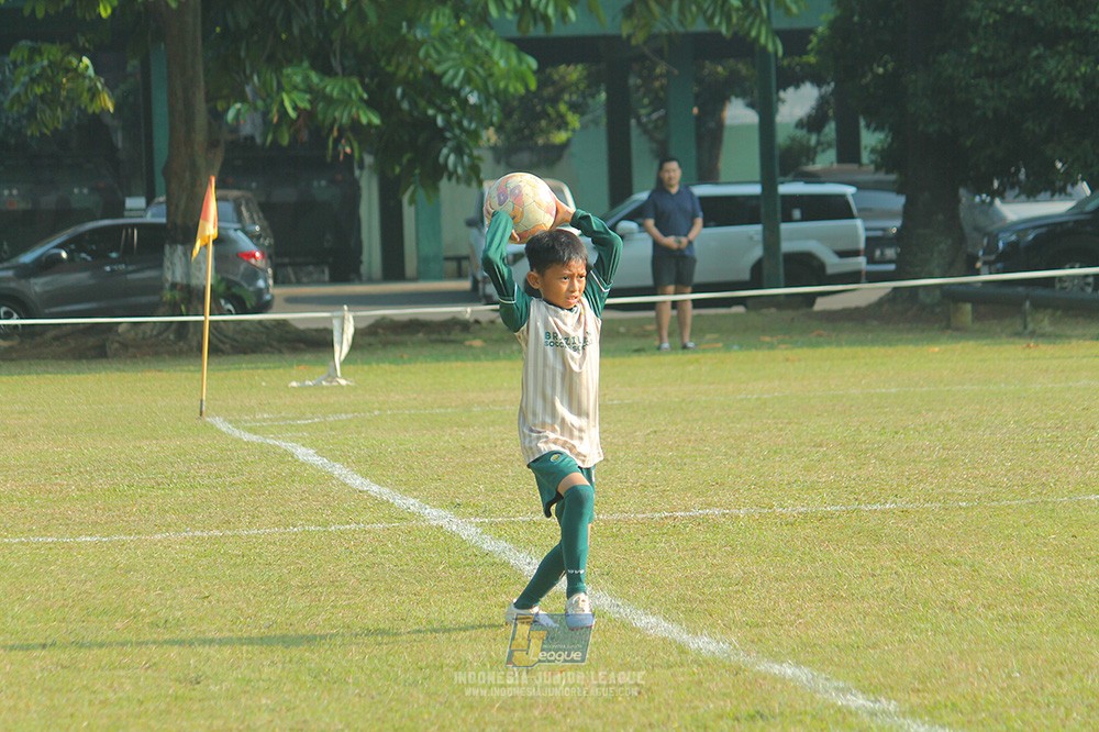 ijlu9 champ 050726 versus academy vs brazillian ss lfa