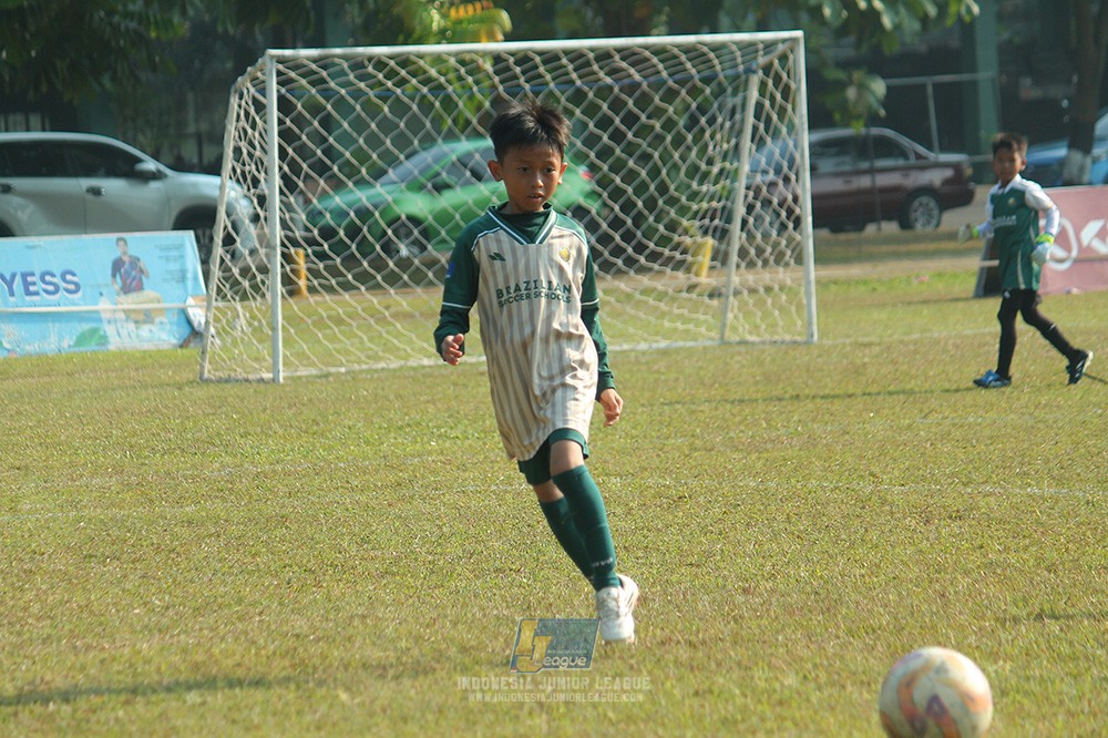 ijlu9 champ 050726 versus academy vs brazillian ss lfa