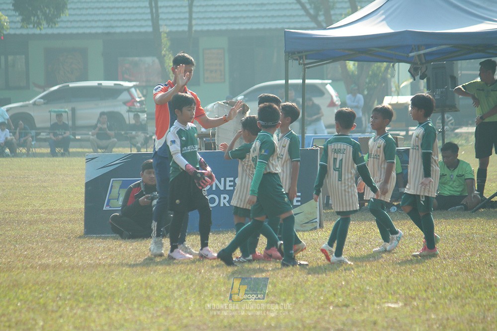ijlu9 champ 050726 versus academy vs brazillian ss lfa