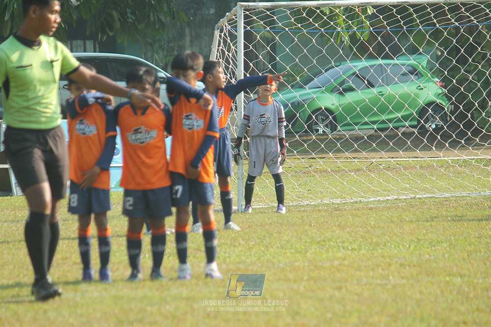 ijlu9 champ 050726 versus academy vs brazillian ss lfa