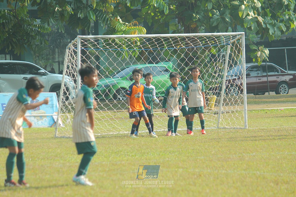 ijlu9 champ 050726 versus academy vs brazillian ss lfa