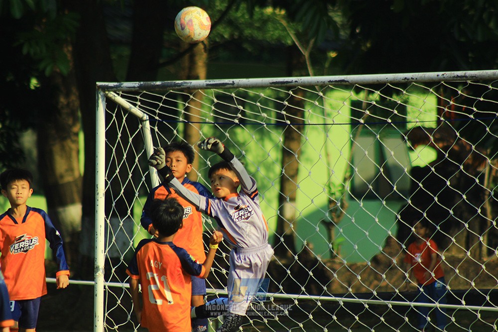 ijlu9 champ 050726 versus academy vs brazillian ss lfa