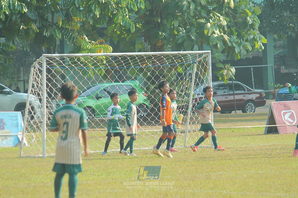 ijlu9 champ 050726 versus academy vs brazillian ss lfa
