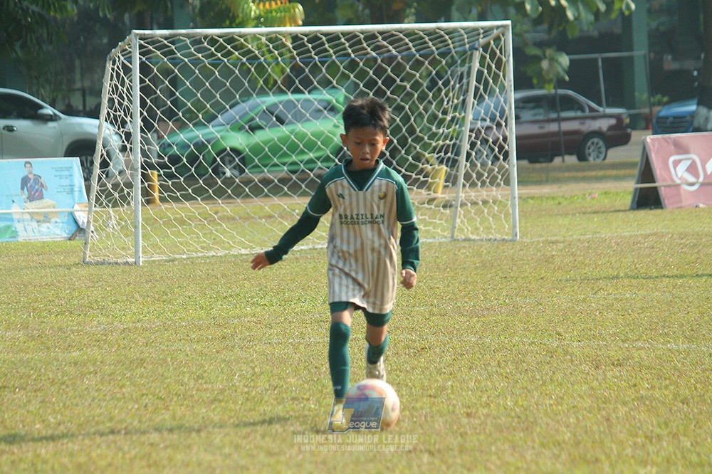 ijlu9 champ 050726 versus academy vs brazillian ss lfa