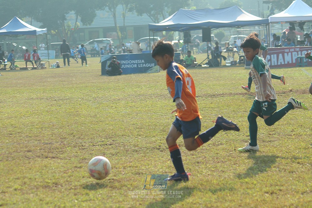 ijlu9 champ 050726 versus academy vs brazillian ss lfa