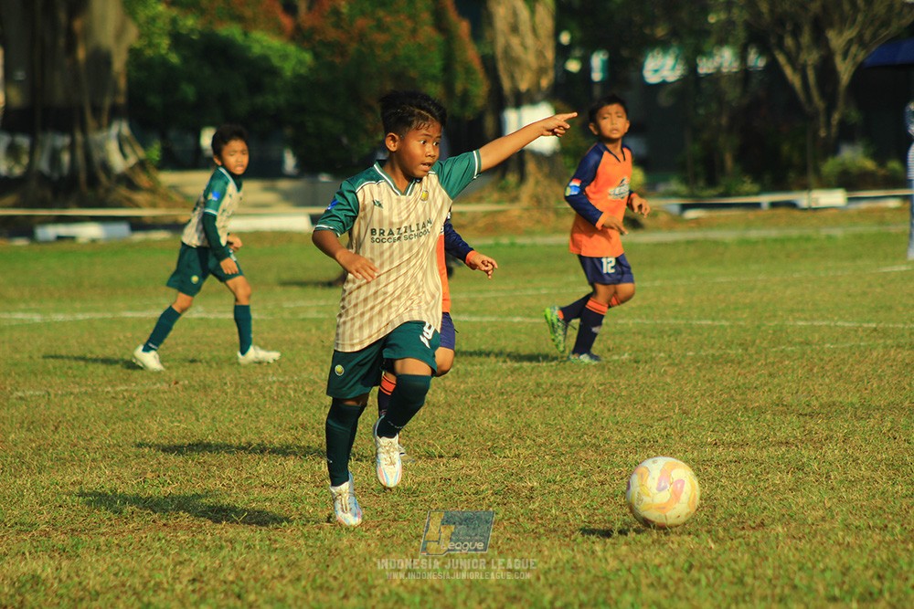 ijlu9 champ 050726 versus academy vs brazillian ss lfa
