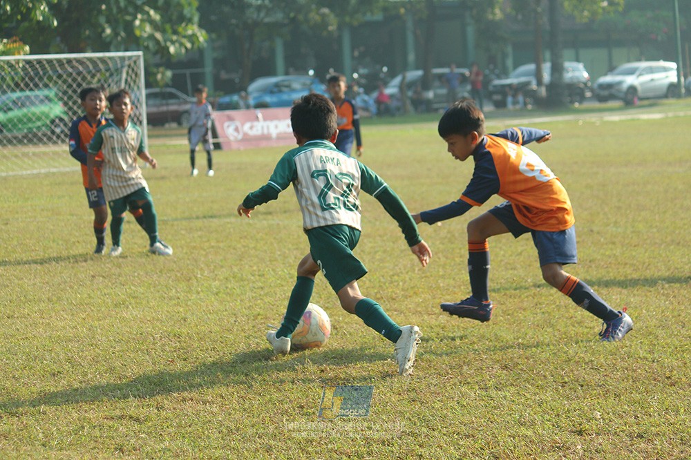 ijlu9 champ 050726 versus academy vs brazillian ss lfa