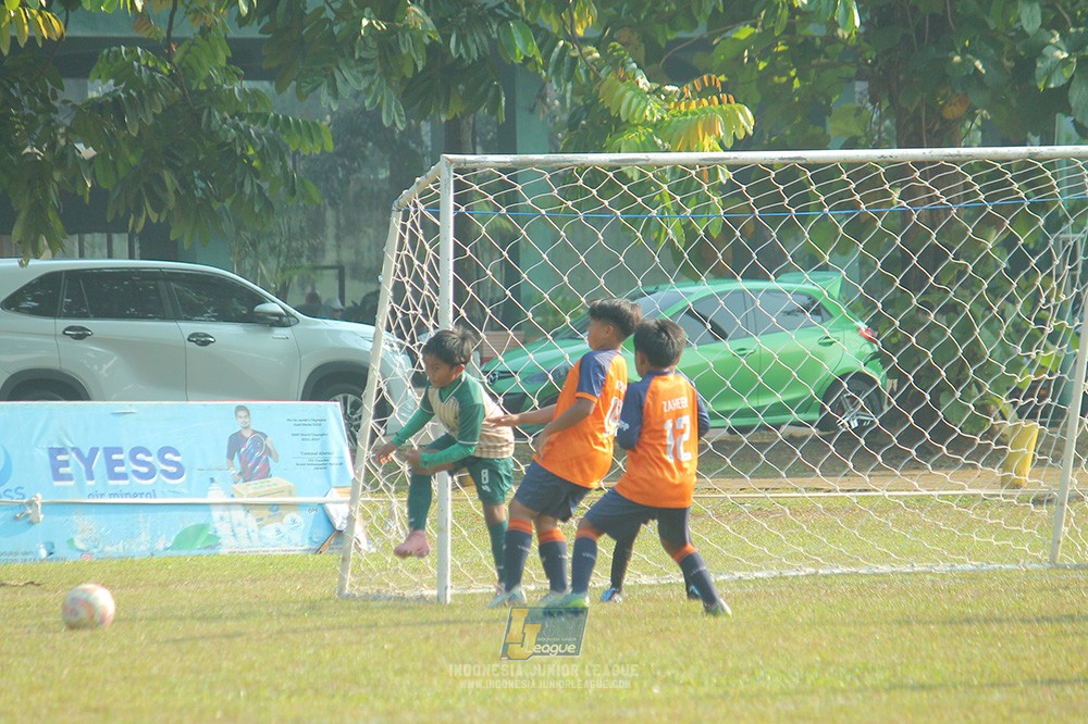 ijlu9 champ 050726 versus academy vs brazillian ss lfa