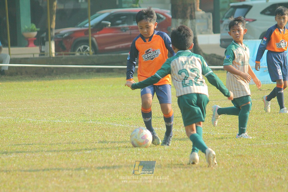 ijlu9 champ 050726 versus academy vs brazillian ss lfa