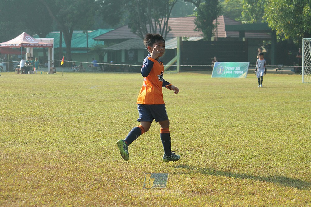 ijlu9 champ 050726 versus academy vs brazillian ss lfa
