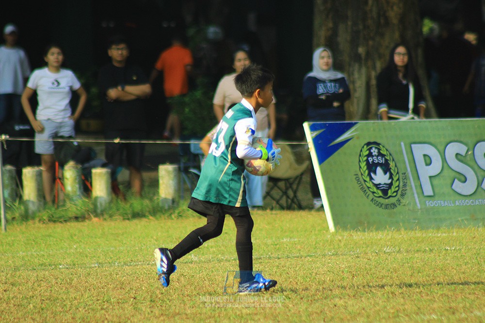 ijlu9 champ 050726 versus academy vs brazillian ss lfa
