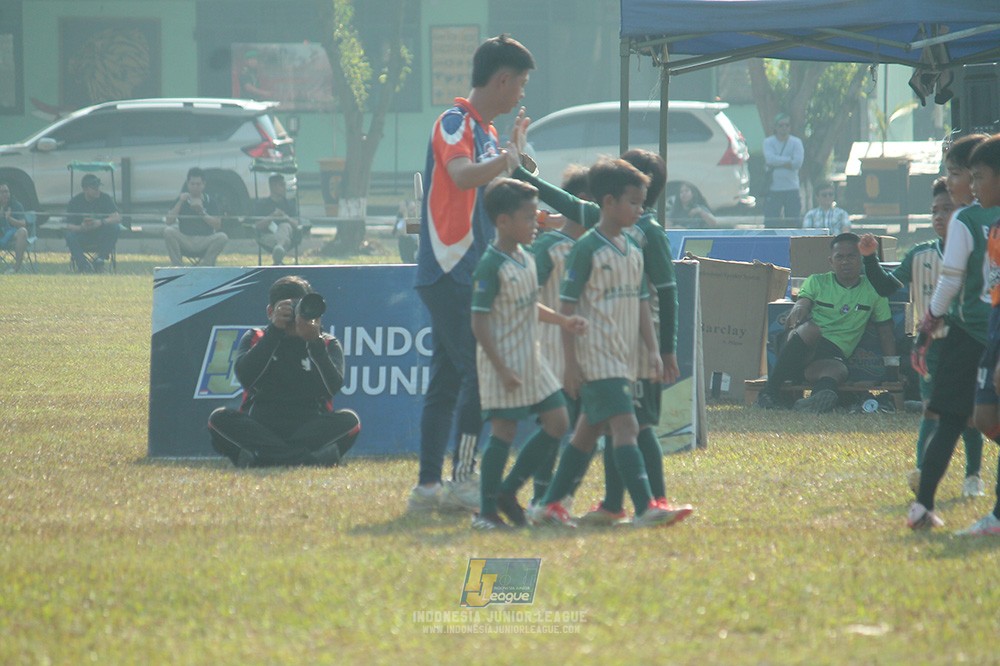 ijlu9 champ 050726 versus academy vs brazillian ss lfa