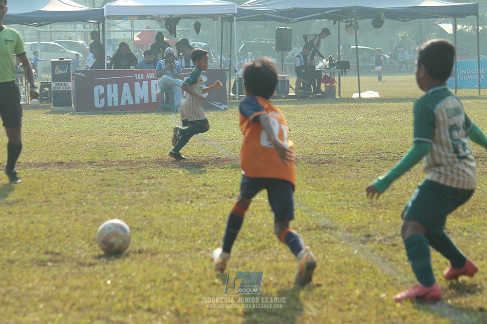 ijlu9 champ 050726 versus academy vs brazillian ss lfa