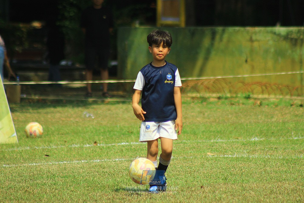 ijlu9 champ 050726 versus academy vs fff academy jakarta