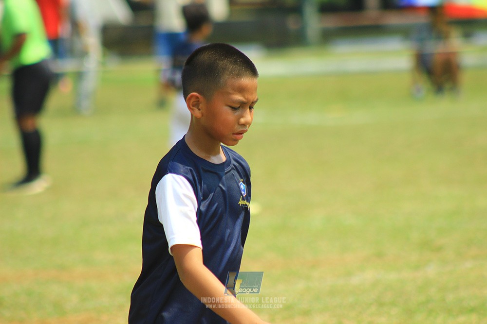 ijlu9 champ 050726 versus academy vs fff academy jakarta